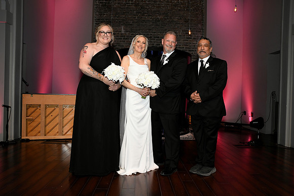 Fili&Hoven_Wedding2026 04 18-175_RHP