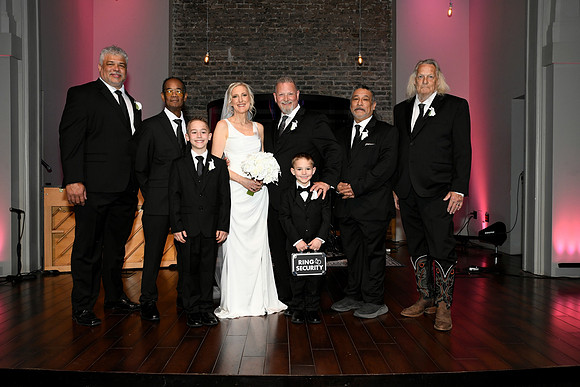 Fili&Hoven_Wedding2026 04 18-176_RHP