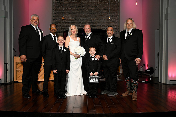 Fili&Hoven_Wedding2026 04 18-177_RHP