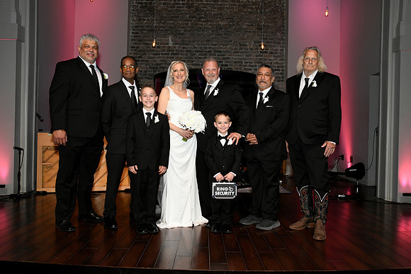 Fili&Hoven_Wedding2026 04 18-178_RHP