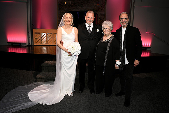 Fili&Hoven_Wedding2026 04 18-179_RHP