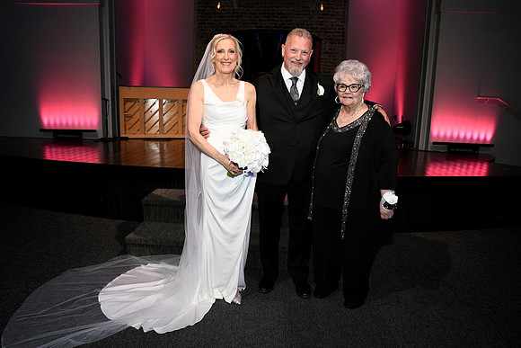 Fili&Hoven_Wedding2026 04 18-182_RHP