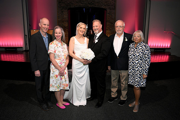 Fili&Hoven_Wedding2026 04 18-183_RHP