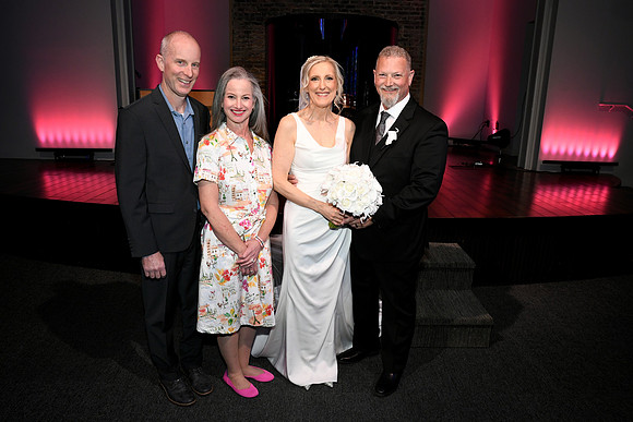 Fili&Hoven_Wedding2026 04 18-185_RHP