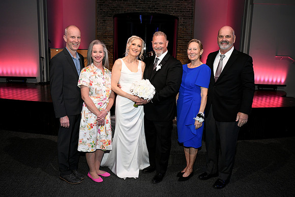 Fili&Hoven_Wedding2026 04 18-186_RHP