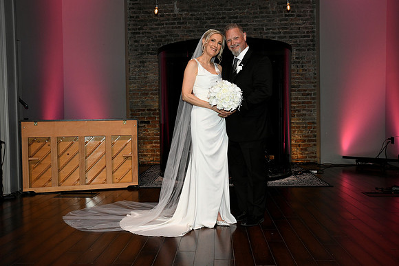 Fili&Hoven_Wedding2026 04 18-192_RHP