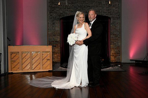 Fili&Hoven_Wedding2026 04 18-193_RHP