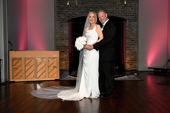 Fili&Hoven_Wedding2026 04 18-194_RHP