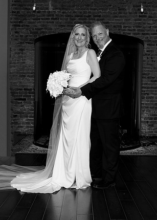 Fili&Hoven_Wedding2026 04 18-196_RHP