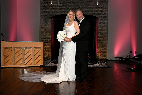 Fili&Hoven_Wedding2026 04 18-195_RHP