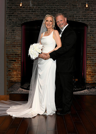 Fili&Hoven_Wedding2026 04 18-197_RHP