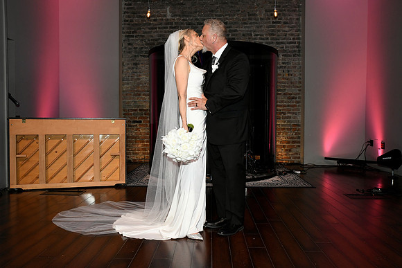 Fili&Hoven_Wedding2026 04 18-199_RHP