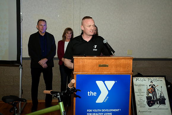 YMCA Gala 2025_2025 04 04-53_RHP