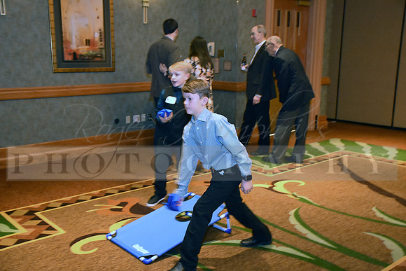 FAM_0656