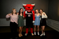 Mav 2026 Student Awards_2026 04 21-17_RHP