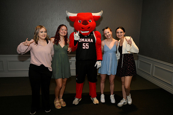 Mav 2026 Student Awards_2026 04 21-17_RHP