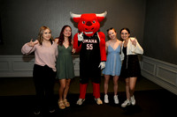Mav 2026 Student Awards_2026 04 21-18_RHP