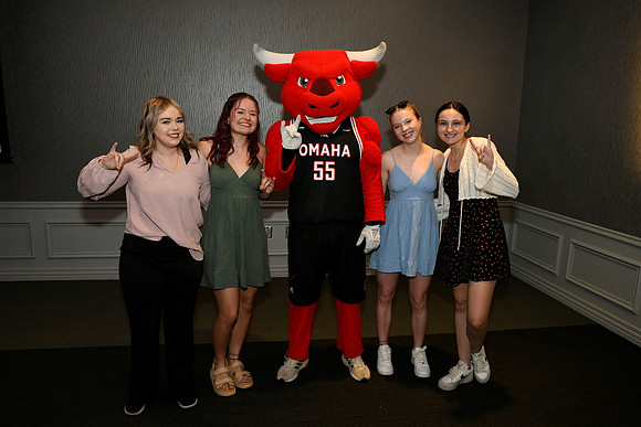 Mav 2026 Student Awards_2026 04 21-18_RHP