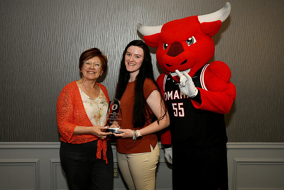 Mav 2026 Student Awards_2026 04 21-40_RHP