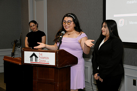 Mav 2026 Student Awards_2026 04 21-47_RHP