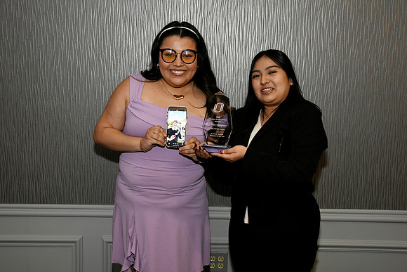 Mav 2026 Student Awards_2026 04 21-49_RHP