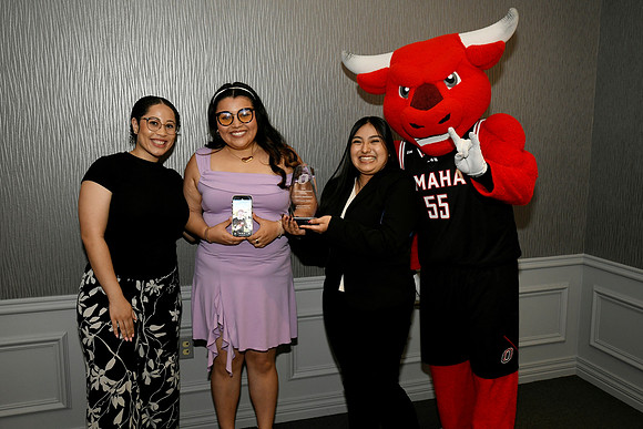 Mav 2026 Student Awards_2026 04 21-52_RHP