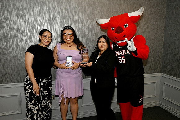 Mav 2026 Student Awards_2026 04 21-53_RHP