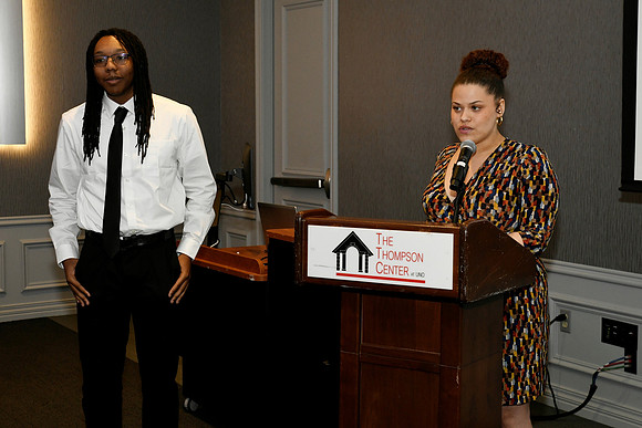 Mav 2026 Student Awards_2026 04 21-57_RHP