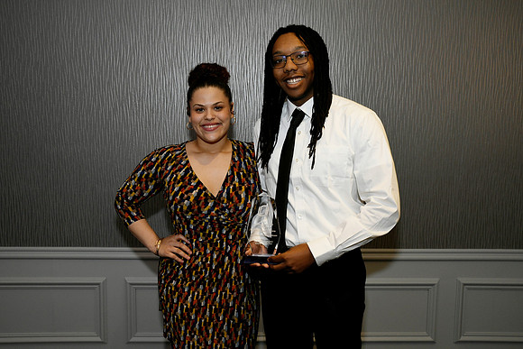 Mav 2026 Student Awards_2026 04 21-58_RHP
