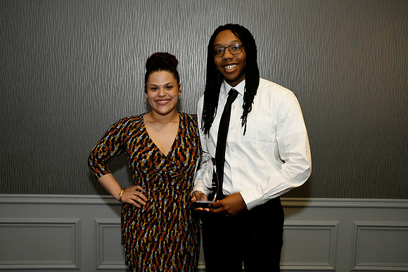 Mav 2026 Student Awards_2026 04 21-59_RHP
