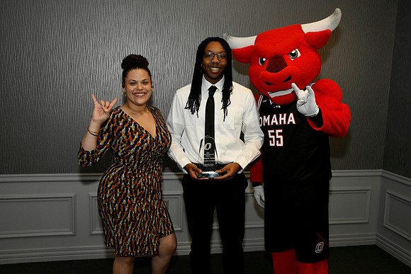 Mav 2026 Student Awards_2026 04 21-60_RHP