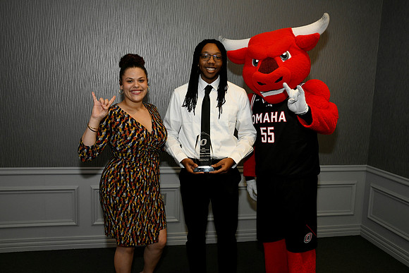 Mav 2026 Student Awards_2026 04 21-61_RHP
