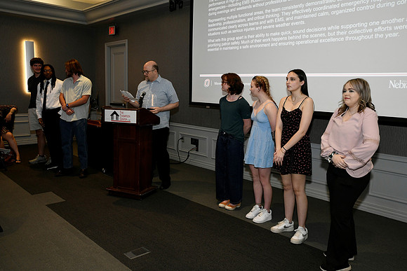 Mav 2026 Student Awards_2026 04 21-64_RHP