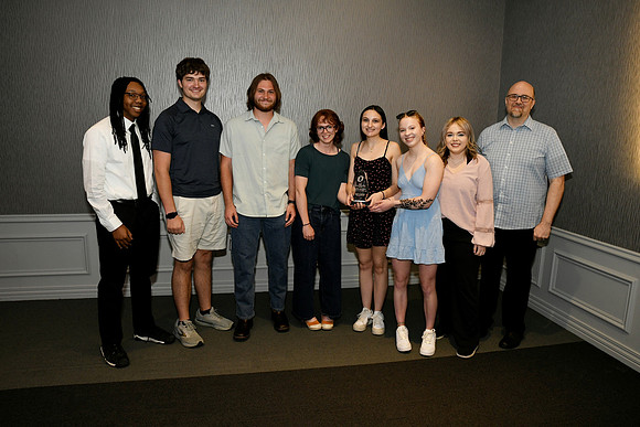 Mav 2026 Student Awards_2026 04 21-68_RHP