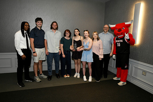 Mav 2026 Student Awards_2026 04 21-69_RHP