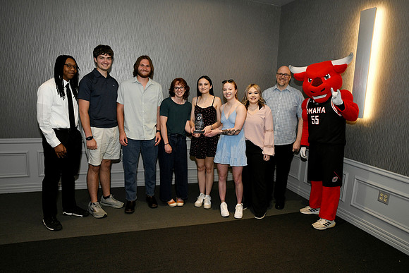 Mav 2026 Student Awards_2026 04 21-70_RHP
