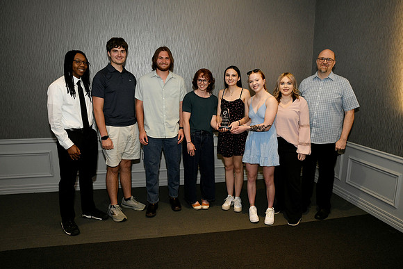 Mav 2026 Student Awards_2026 04 21-67_RHP