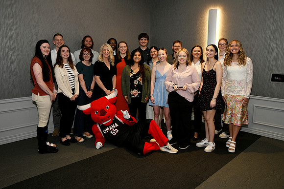 Mav 2026 Student Awards_2026 04 21-76_RHP
