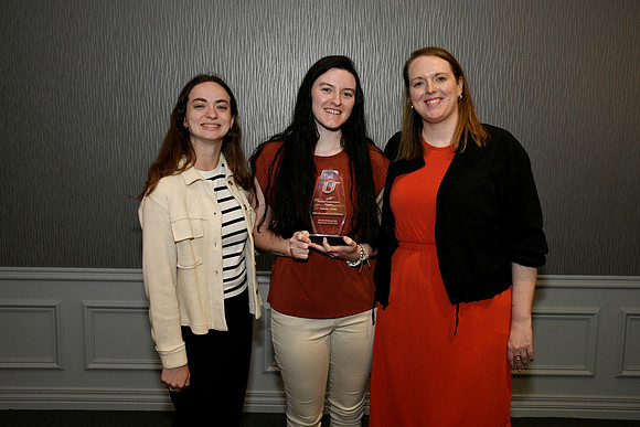 Mav 2026 Student Awards_2026 04 21-79_RHP