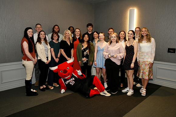 Mav 2026 Student Awards_2026 04 21-77_RHP