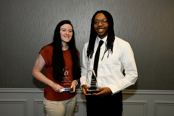 Mav 2026 Student Awards_2026 04 21-81_RHP