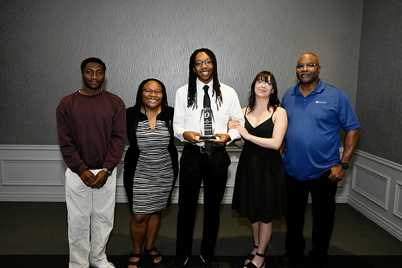 Mav 2026 Student Awards_2026 04 21-87_RHP