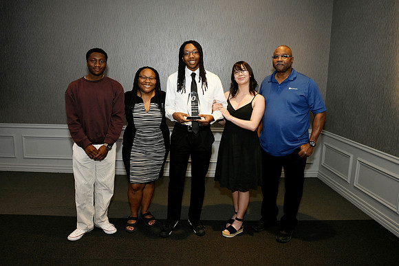 Mav 2026 Student Awards_2026 04 21-88_RHP