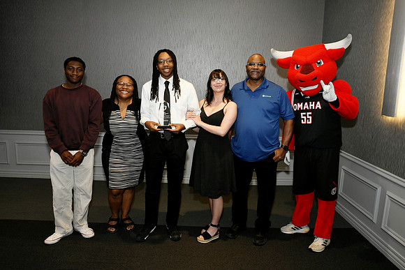 Mav 2026 Student Awards_2026 04 21-89_RHP