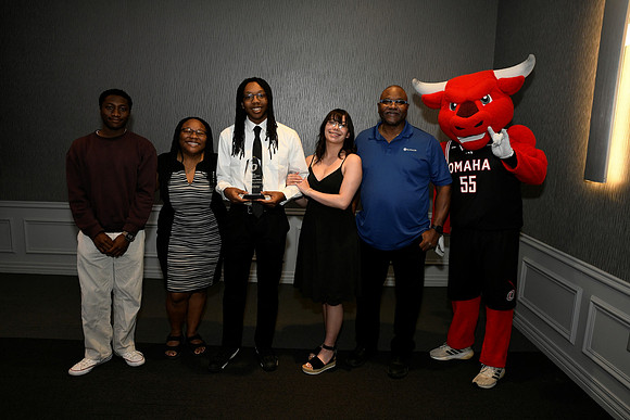 Mav 2026 Student Awards_2026 04 21-90_RHP