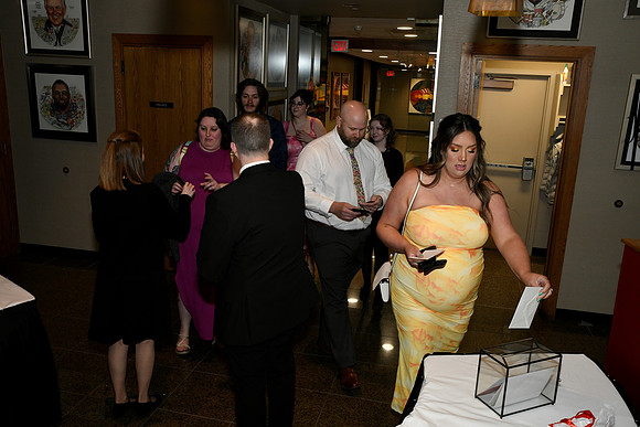 Nick&Kelley Reception_2026 04 18-12_RHP