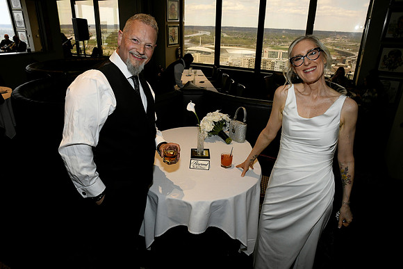 Nick&Kelley Reception_2026 04 18-18_RHP