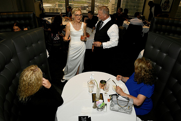 Nick&Kelley Reception_2026 04 18-19_RHP