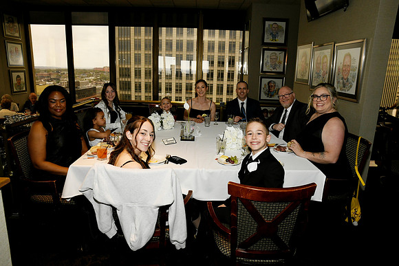 Nick&Kelley Reception_2026 04 18-20_RHP