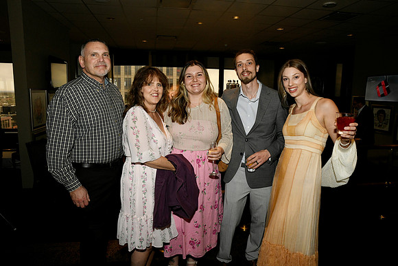 Nick&Kelley Reception_2026 04 18-36_RHP